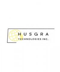 Husgra Technologies Inc.