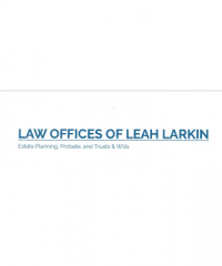 Law Offices of Leah Larkin