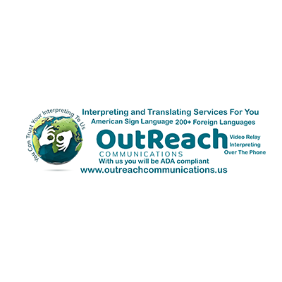 OutReach Translation Communications Inc