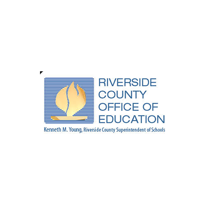 Riverside County Superintendent of Schools