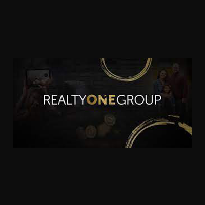 Realty One Group Roads