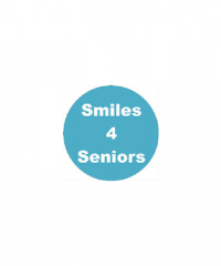 Smiles for Seniors Foundation