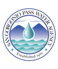 San Gorgonio Pass Water Agency