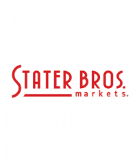 Stater Bros. Market #173