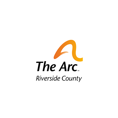 ARC of Riverside County