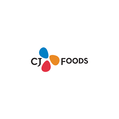 CJ Foods Manufacturing Beaumont Corp