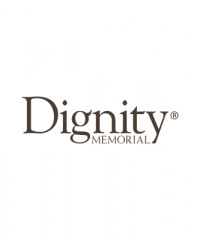 Weaver Mortuary and Crematory/Dignity Memorial