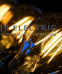 JB Electric
