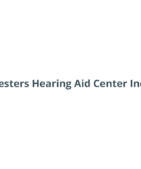 Jesters Hearing Aid Center, Inc.