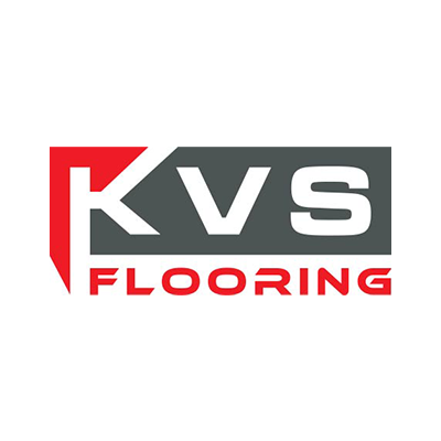 KV&#8217;S Flooring