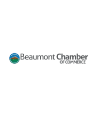Beaumont Market / Express Laundry Center / Sahil Investments, Inc.
