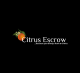 Citrus Escrow, Inc.