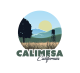 Calimesa Chamber of Commerce