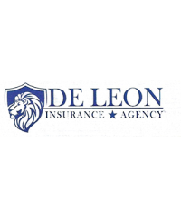 DeLeon Insurance Agency