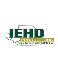 IEHD Productions
