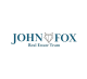 John Fox Real Estate Team – Keller Williams