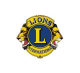 Beaumont Lions Club
