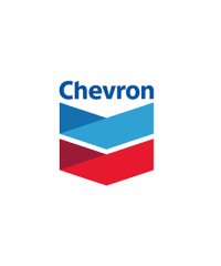 Maya’s Chevron – Lizmarto Inc.