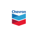 Maya’s Chevron – Lizmarto Inc.
