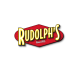 Rudolph Foods Company