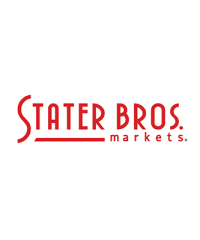 Stater Bros. Market #173