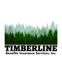 Timberline Benefits Insurance