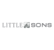 Little & Sons Insurance Services, Inc