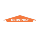SERVPRO of Beaumont/Banning