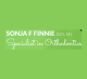 Sonja F. Finnie, D.D.S., M.S.