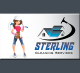 Sterling Cleaning LLC