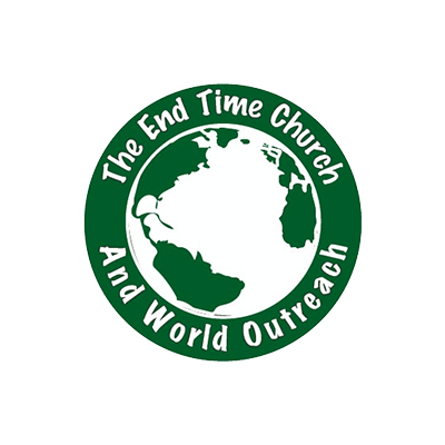 End Time Church and World Outreach