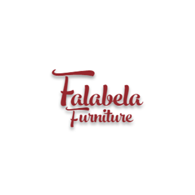 Falabela Furniture