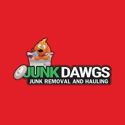 Junk Dawgs