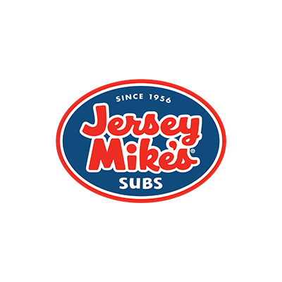 Jersey Mike&#8217;s
