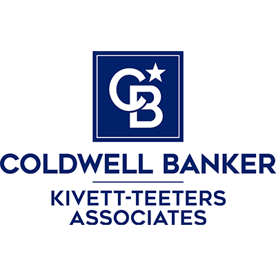 Coldwell Banker Kivett-Teeters Realty