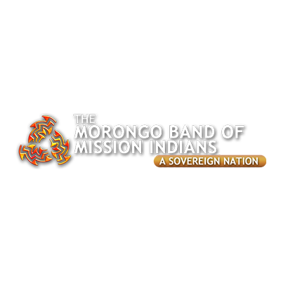 Morongo Band of Mission Indians
