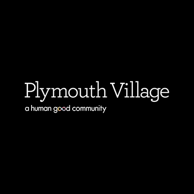 Plymouth Village