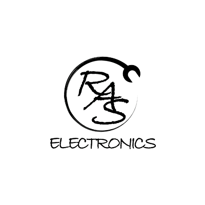 RAS Electronics (Beaumont Location)