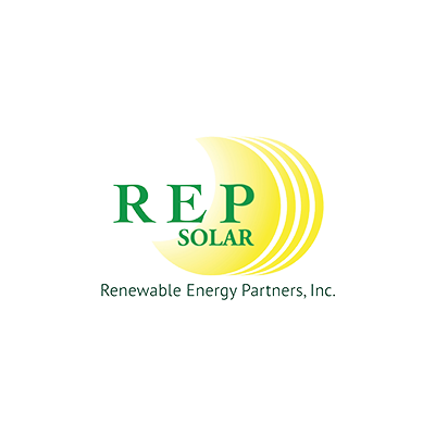Renewable Energy Partners Inc.