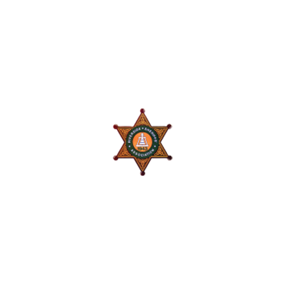 Riverside Country Sheriff&#8217;s Association