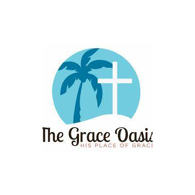 Grace Oasis Church