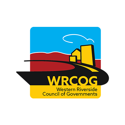Western Riverside Council of Governments