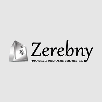 Zerebny Financial &#038; Insurance Services, Inc.