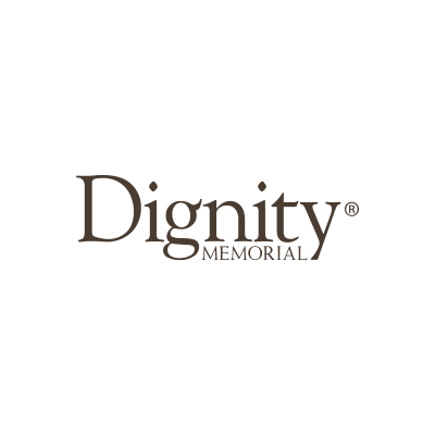 Weaver Mortuary and Crematory/Dignity Memorial