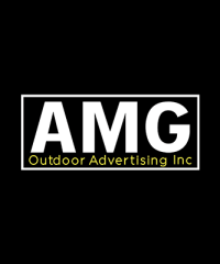 AMG Outdoor