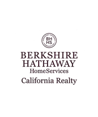 Berkshire Hathaway Home Services California Realty