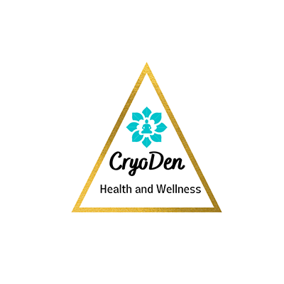 Cryoden Health and Wellness