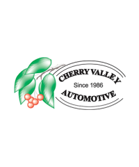 Cherry Valley Automotive & Beaumont Tire