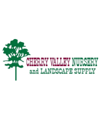 Cherry Valley Nursery & Landscape Supply