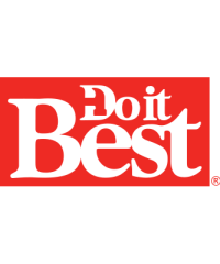 Beaumont Do-It-Best Home Center
